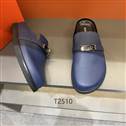 HERMES shoes 38-46-19