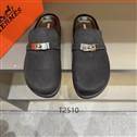 HERMES shoes 38-46-20