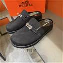 HERMES shoes 38-46-21