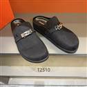 HERMES shoes 38-46-22