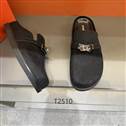 HERMES shoes 38-46-24