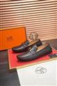 Hermes sz38-45 hnq1105 (3)