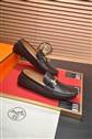 Hermes sz38-45 hnq1105 (6)