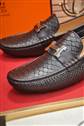 Hermes sz38-45 hnq1105 (8)