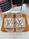 LV sz35-40 5C JX091304101168687_1641781