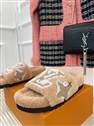 LV sz35-40 5C JX091304131168684_1641778