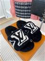 LV sz35-40 5C JX091304201168677_1641771