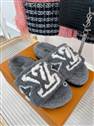 LV sz35-40 5C JX091304251168672_1641766