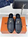 LV sz38-45 6C JX010101_1536579