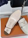 LV sz38-45 6C JX010109_1536571