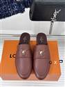 LV sz38-45 6C JX010110_1536570