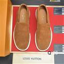 LV sz38-45 N1203 01_2315432
